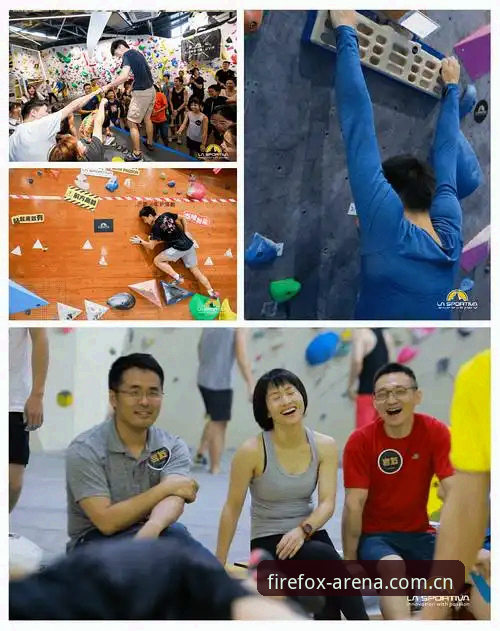 资深用户实测分享：火狐体育燃战瞬间如何重塑观赛体验